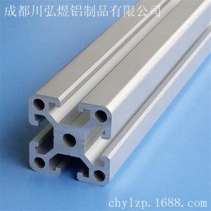 CHY-8-4040D