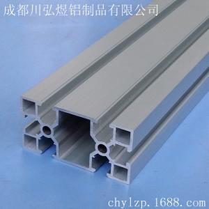 CHY-8-4080GE