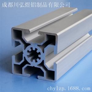 CHY-10-5050