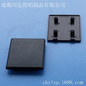 6060端盖