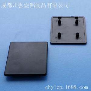 8080端盖