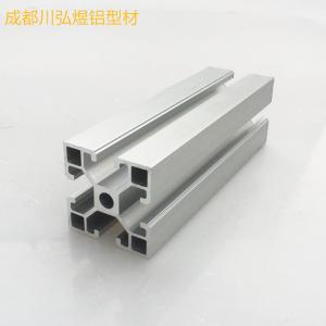 工作台机架铝型材4040F