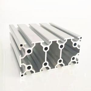 欧标重型铝合金型材60120