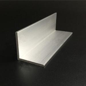 铝合金等边角铝L型铝合金角